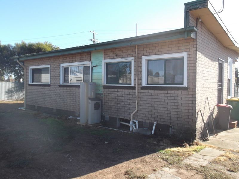 179 McCallum Street, Swan Hill VIC 3585