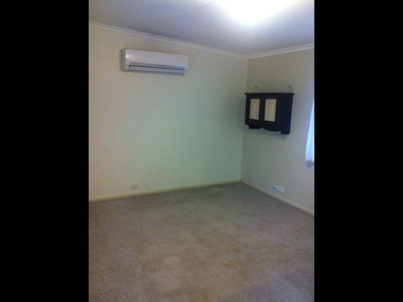 2581 Murray Valley Highway, Nyah VIC 3594