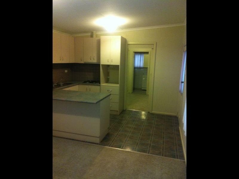 2581 Murray Valley Highway, Nyah VIC 3594