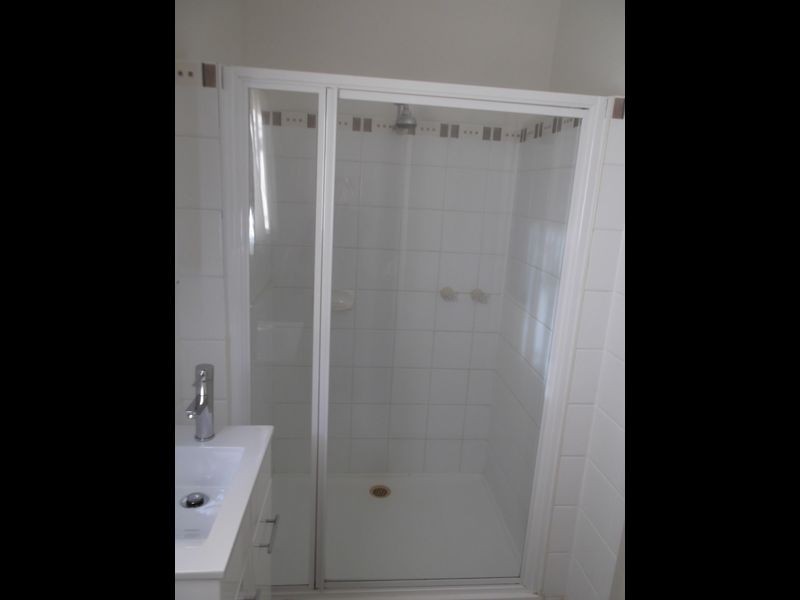 2581 Murray Valley Highway, Nyah VIC 3594