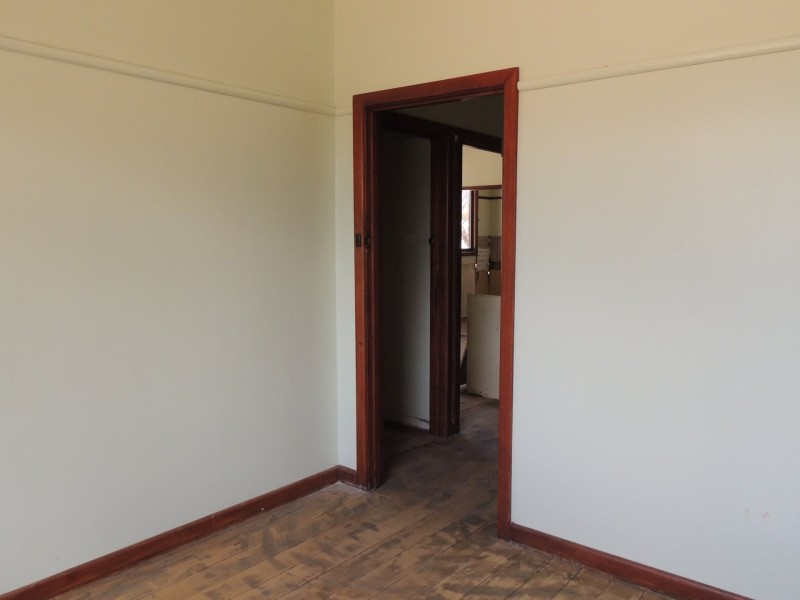 2 Lauer Crescent, Nyah West VIC 3595