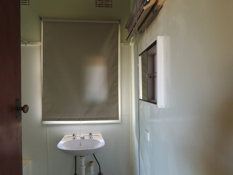 2 Lauer Crescent, Nyah West VIC 3595