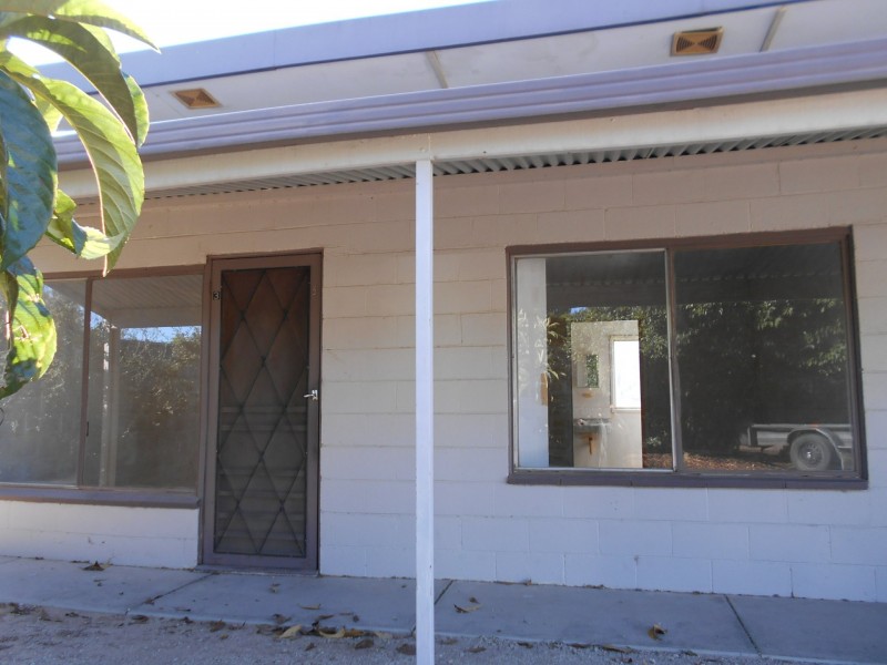 3/4-6 Staley Court, Swan Hill VIC 3585