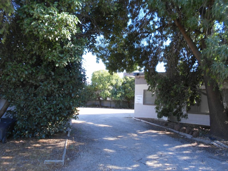 3/4-6 Staley Court, Swan Hill VIC 3585