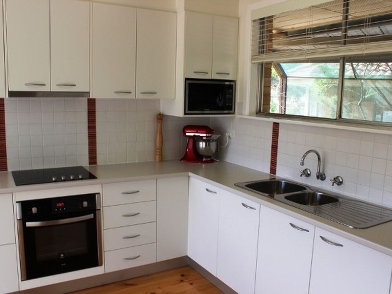 29 Wattie Street, Swan Hill VIC 3585