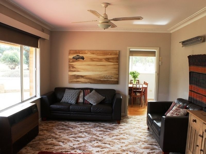 29 Wattie Street, Swan Hill VIC 3585