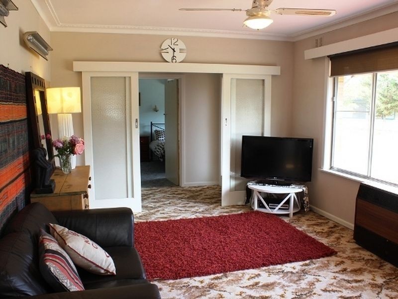 29 Wattie Street, Swan Hill VIC 3585