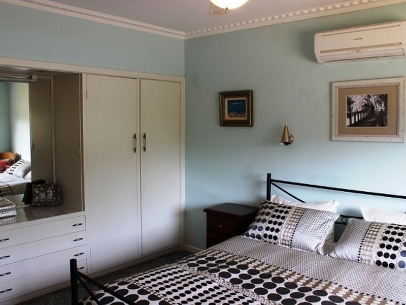 29 Wattie Street, Swan Hill VIC 3585