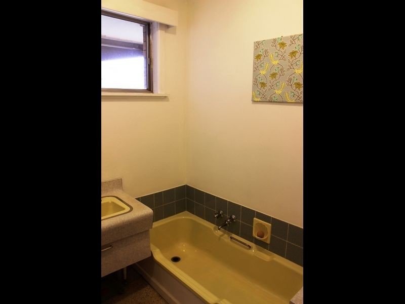 29 Wattie Street, Swan Hill VIC 3585