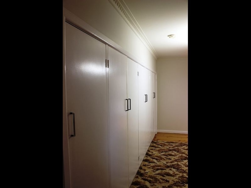 29 Wattie Street, Swan Hill VIC 3585