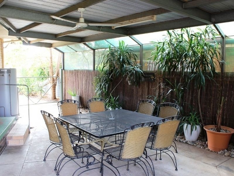 29 Wattie Street, Swan Hill VIC 3585