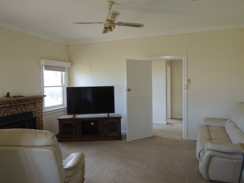 127 Louttits Lane, Koraleigh NSW 2735