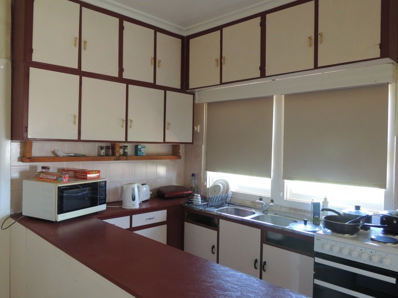 127 Louttits Lane, Koraleigh NSW 2735