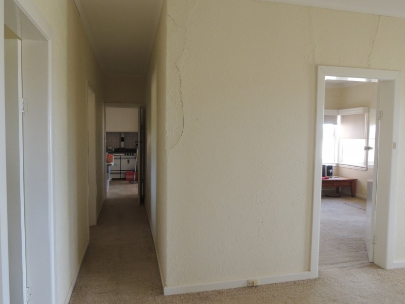 127 Louttits Lane, Koraleigh NSW 2735