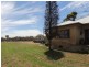 127 Louttits Lane, Koraleigh NSW 2735