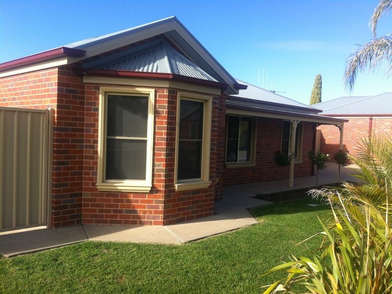 1/13 Melis Court, Swan Hill VIC 3585