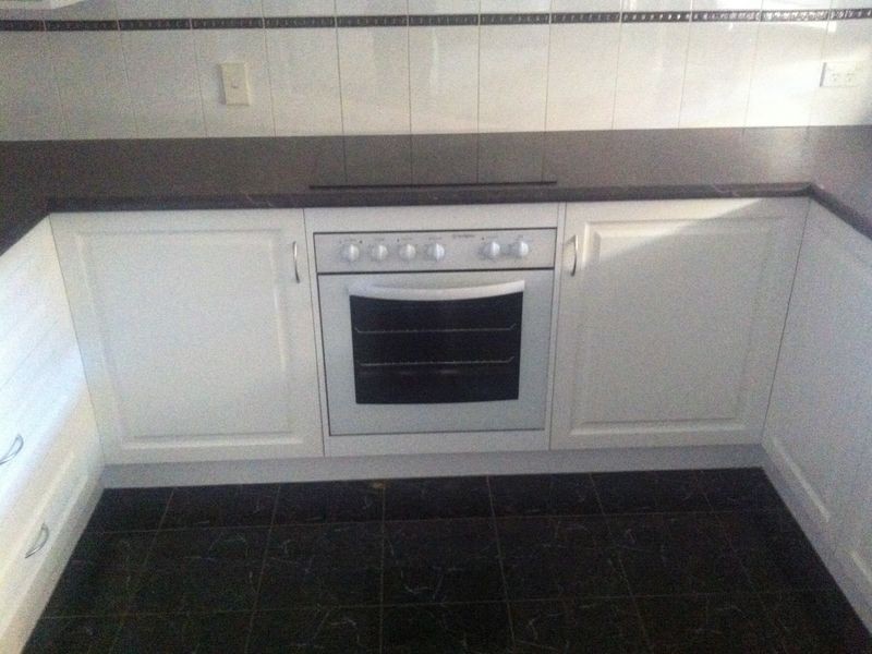 1/13 Melis Court, Swan Hill VIC 3585