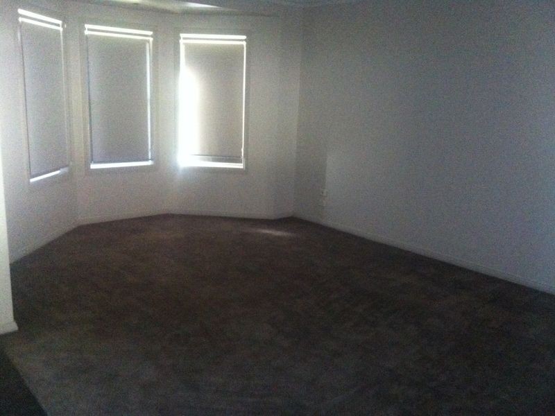 1/13 Melis Court, Swan Hill VIC 3585