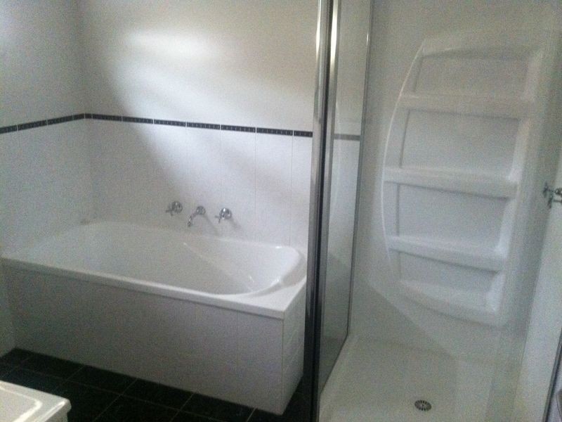 1/13 Melis Court, Swan Hill VIC 3585