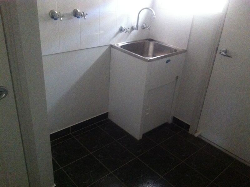 1/13 Melis Court, Swan Hill VIC 3585