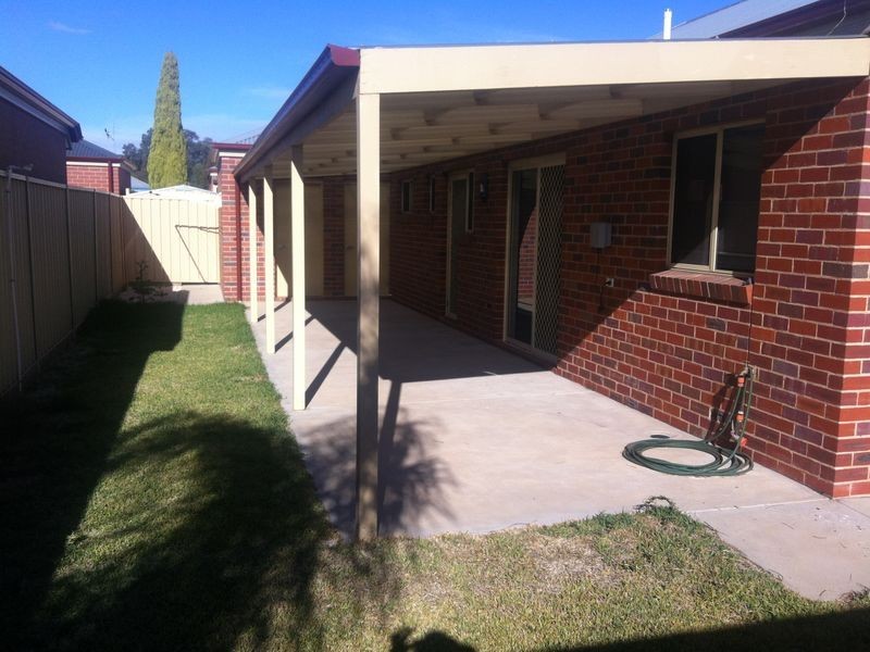 1/13 Melis Court, Swan Hill VIC 3585