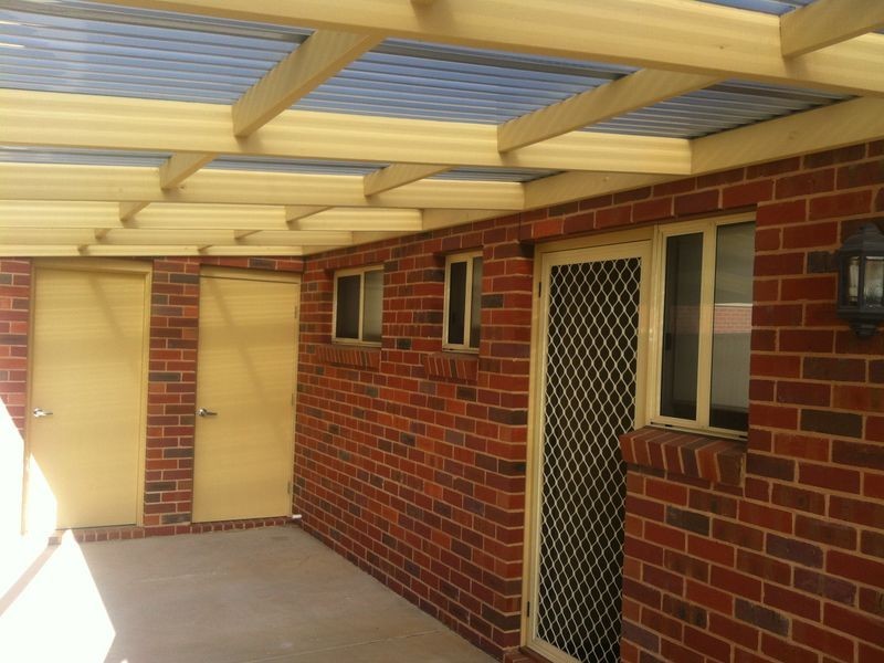 1/13 Melis Court, Swan Hill VIC 3585