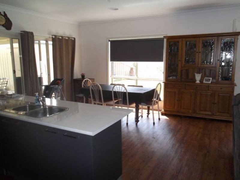 4 Redgum Street, Swan Hill VIC 3585