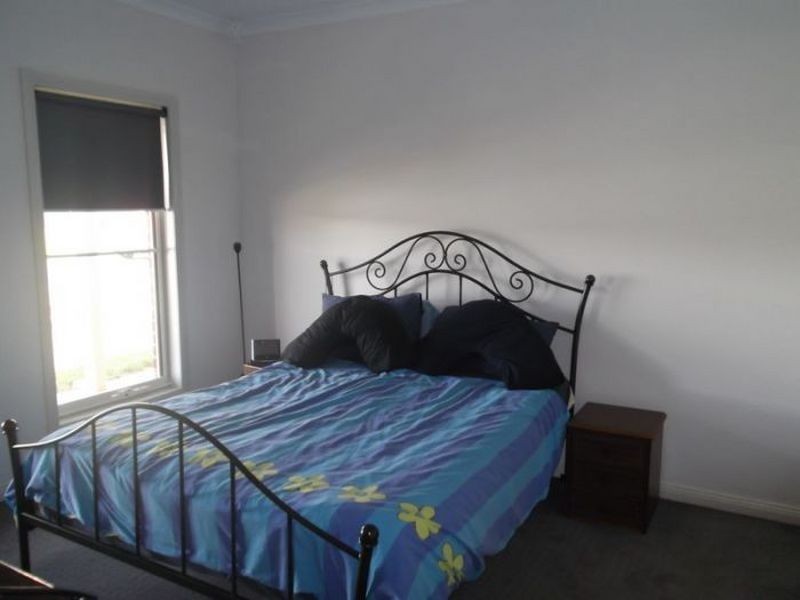 4 Redgum Street, Swan Hill VIC 3585