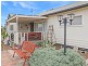 36 Donald Street, Nyah West VIC 3595