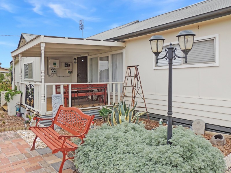 36 Donald Street, Nyah West VIC 3595