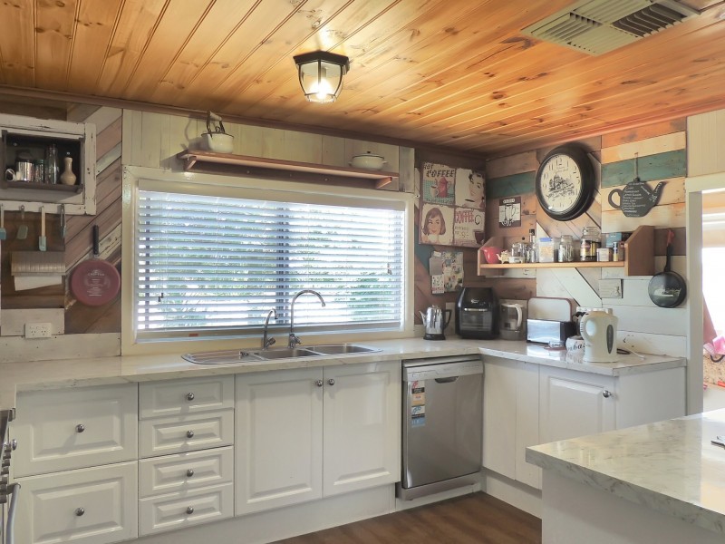 36 Donald Street, Nyah West VIC 3595