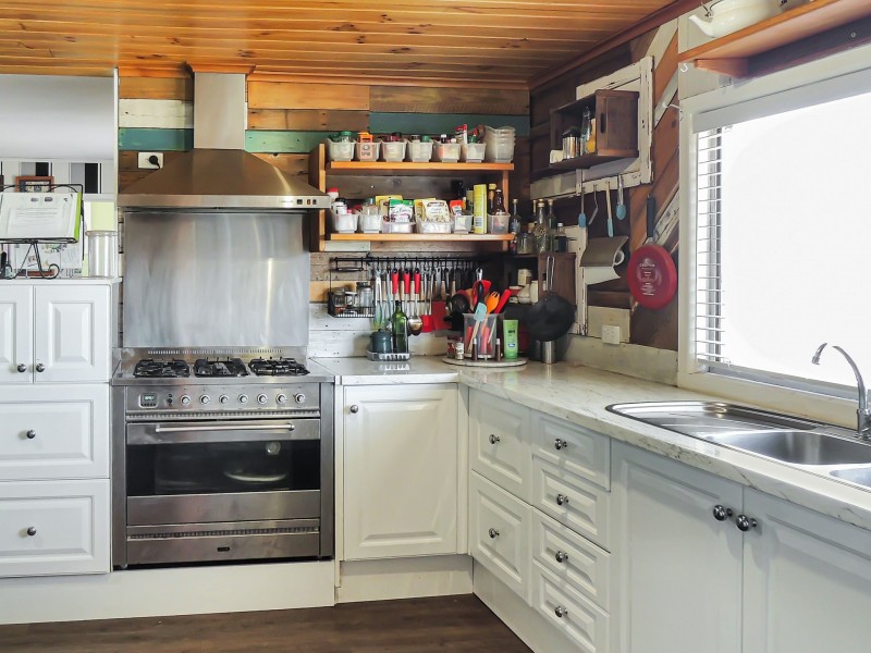 36 Donald Street, Nyah West VIC 3595