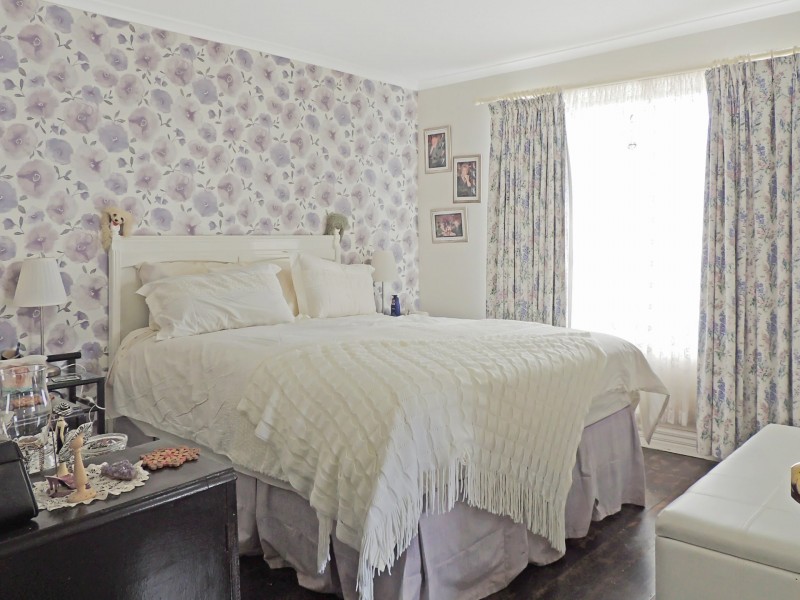 36 Donald Street, Nyah West VIC 3595