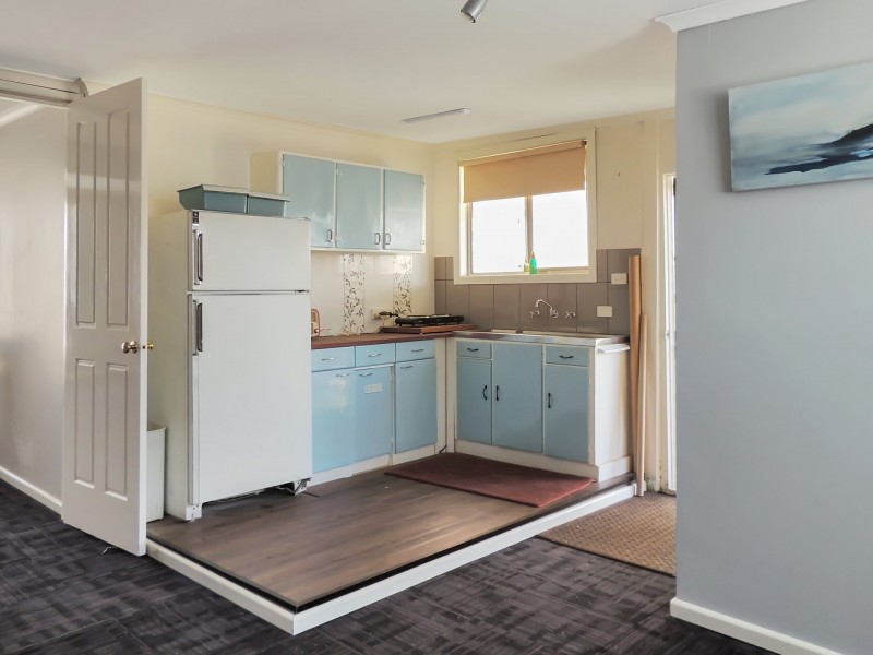 36 Donald Street, Nyah West VIC 3595