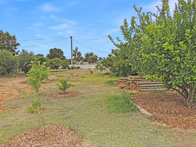 36 Donald Street, Nyah West VIC 3595