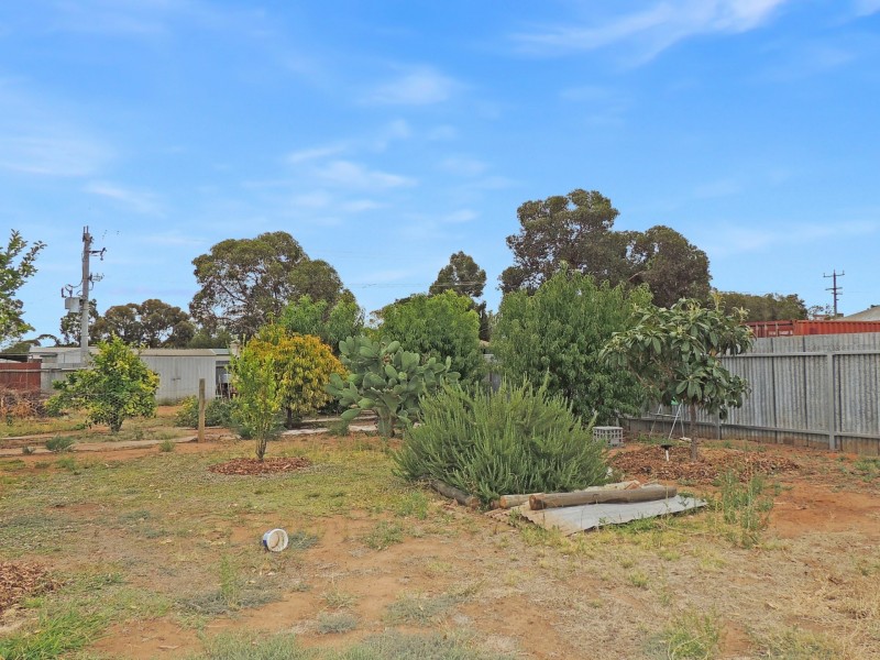 36 Donald Street, Nyah West VIC 3595