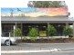 54 Best Street, Sea Lake VIC 3533