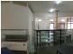 54 Best Street, Sea Lake VIC 3533