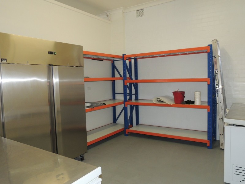 54 Best Street, Sea Lake VIC 3533
