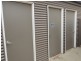 54 Best Street, Sea Lake VIC 3533