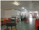 54 Best Street, Sea Lake VIC 3533