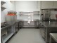 54 Best Street, Sea Lake VIC 3533