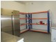 54 Best Street, Sea Lake VIC 3533