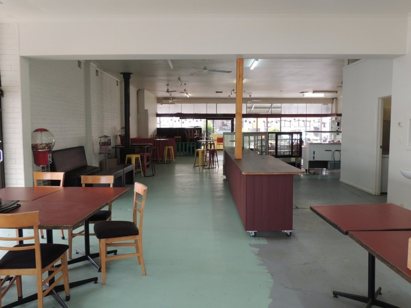 54 Best Street, Sea Lake VIC 3533