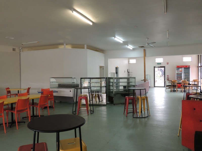 54 Best Street, Sea Lake VIC 3533