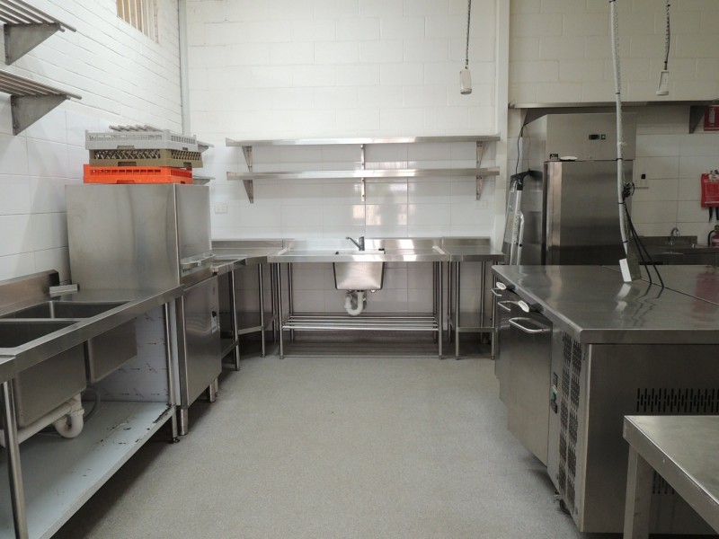 54 Best Street, Sea Lake VIC 3533