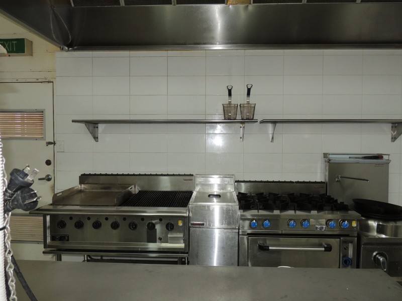 54 Best Street, Sea Lake VIC 3533