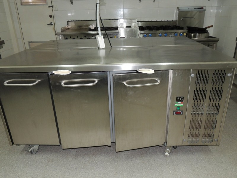 54 Best Street, Sea Lake VIC 3533