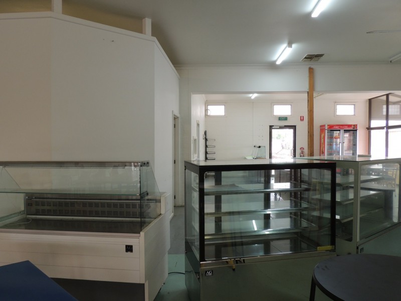 54 Best Street, Sea Lake VIC 3533