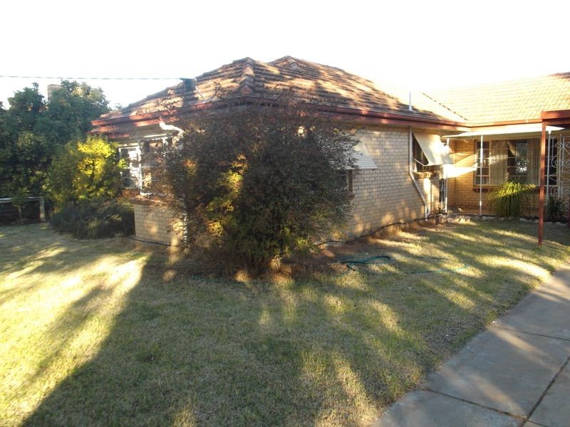 29 Monash Avenue, Nyah West VIC 3595